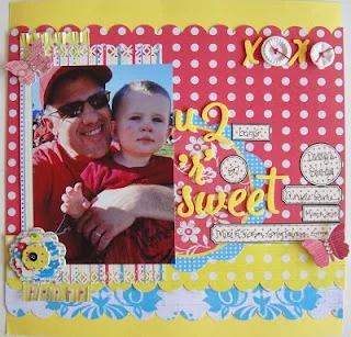 And just like that it's over....