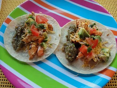 Adventures in Cooking - Volume One