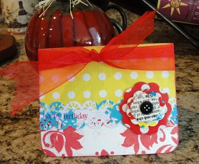 Can't wait for the weekend....and weekend plans