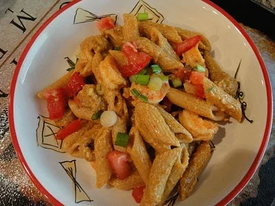 Adventures in Cooking from the Weekend