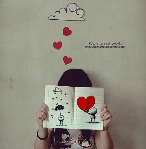 Day 5–Monday 6/25– A Weight Watcher Repeater