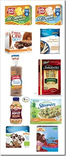 Day 3–It’s A Party–6/23/2012