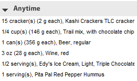 Day 1–Part 2–First Day on Program–Thursday 6/24/2012