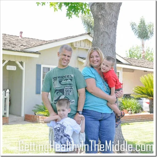 Day 1 - Part 1 –This is How it Starts - Thursday 6/22/2012