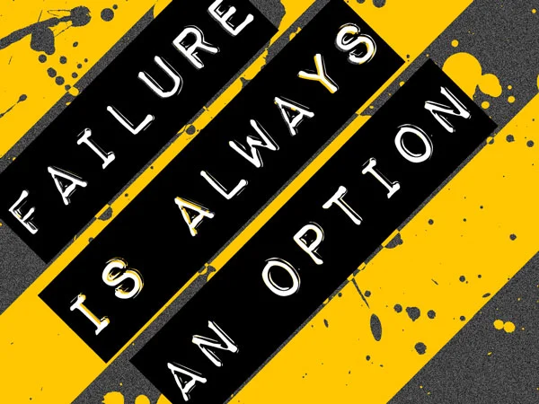 One Day Before–Wednesday 6/20/2012