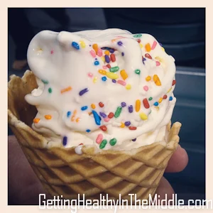 Two Days Before–Tuesday 6/19/2012