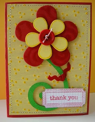 ScrapTiffany Monday & Some Sunday Sweetness