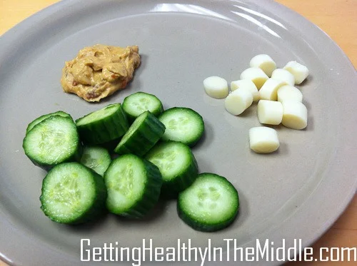 Day 9 - Friday 6/27/12