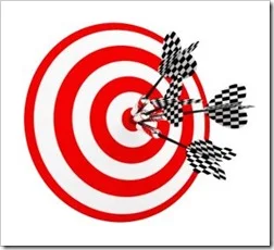 10 Things I Learned After 30 Days of Exercise and Our Menu Plan This Week