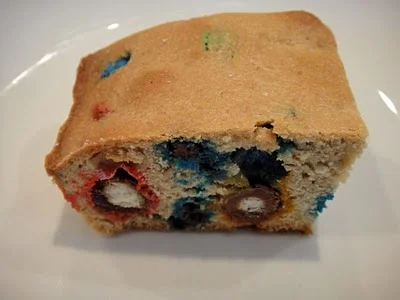 Adventures in Cooking & Baking