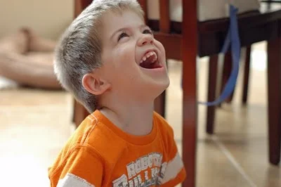 On the Weight Watchers Menu This Week 9/22 - 9/28