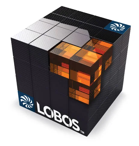 Help save energy and a Giveaway.