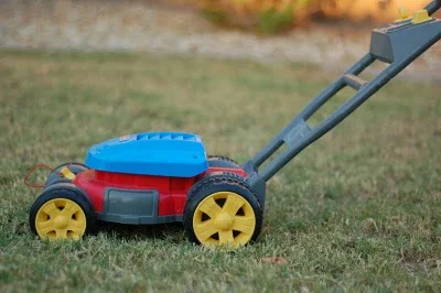 Photography Class Assignments