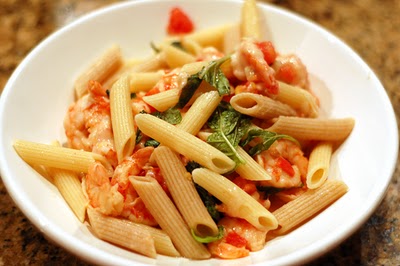 Adventures in Cooking Update