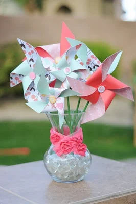 Tuesday Tutorial at ScrapTiffany