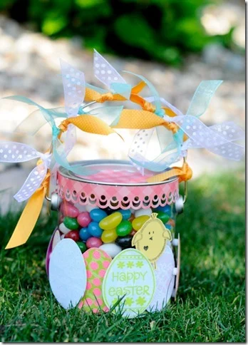 ScrapTiffany Recycled Blog Hop