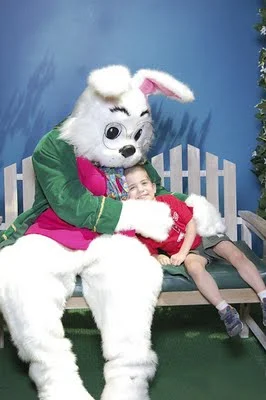 Back from CKC Mesa & ScrapTiffany Blog Hop Winner