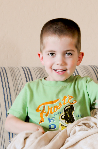 Faulous Friday Finds at ScrapTiffany - Favorite Photography Resources