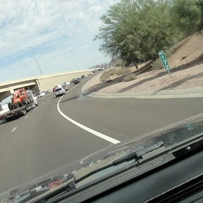 Week in the Life - Thursday