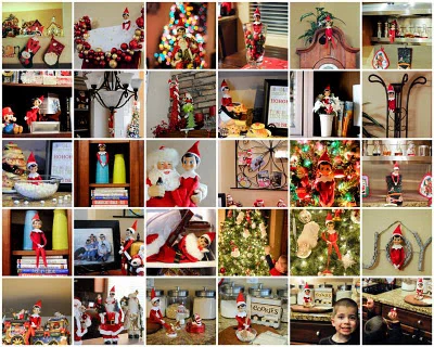 Is this thing on? I mean really?