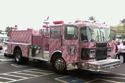 Week 10 - 3/2/09 - 3/8/09