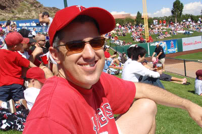 Week 11 - 3/9/09 - 3/15/09