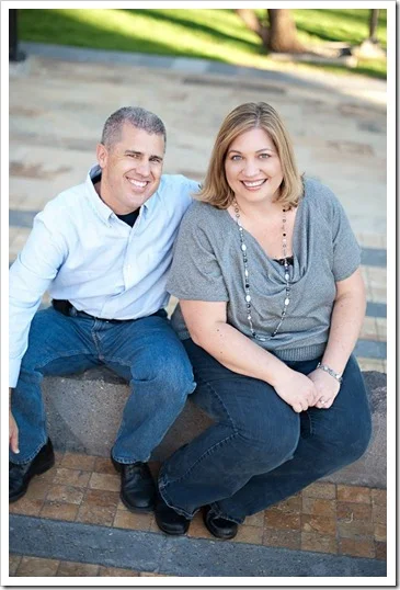 Celebrating 16 Years