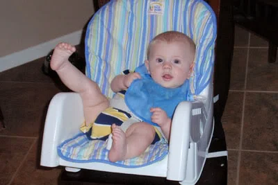 Week 13 3/23 - 3/29/09