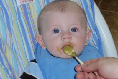 Project 365 - Week 14 3/30/09 - 4/5/09