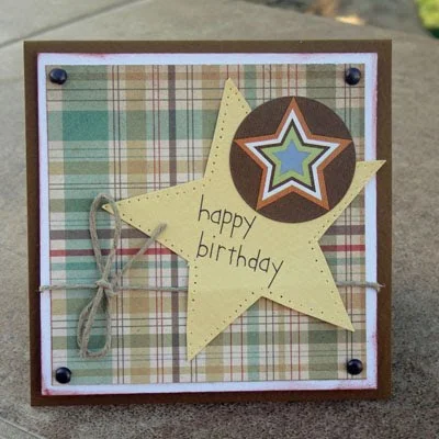 CKC Glendale Thoughts & Classes Pt. 1