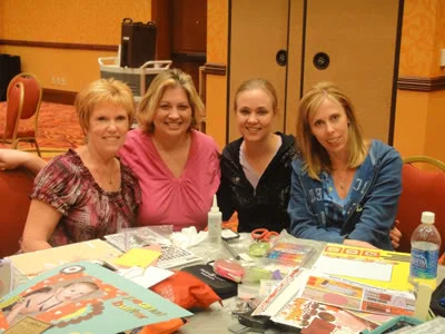 CKC Glendale Classes Pt 2