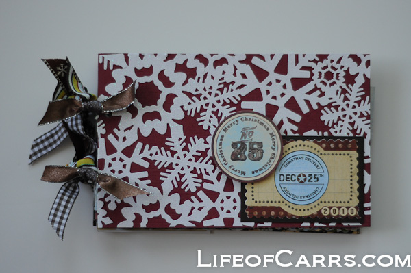 Color Me Daisy December Kit & Cyber Monday Sale