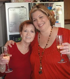 Thanksgiving is over let the Christmas rush begin