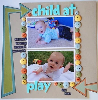 Freedom...and other things I have discovered this month (long and photo heavy)