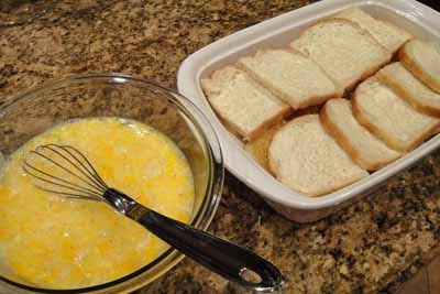 How's that for Photo Freedom