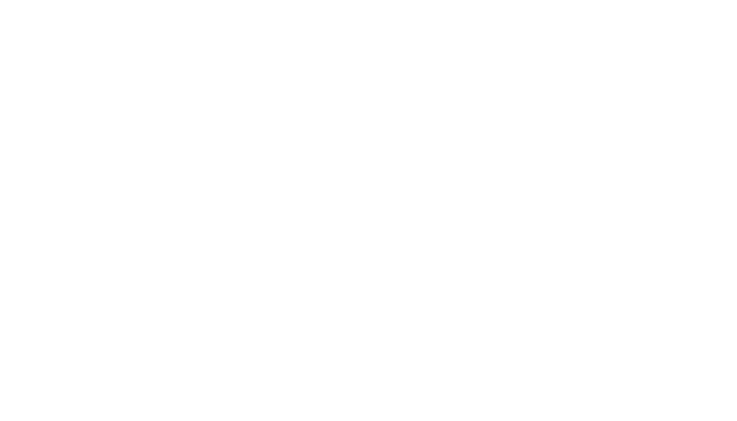 Life of Carr's