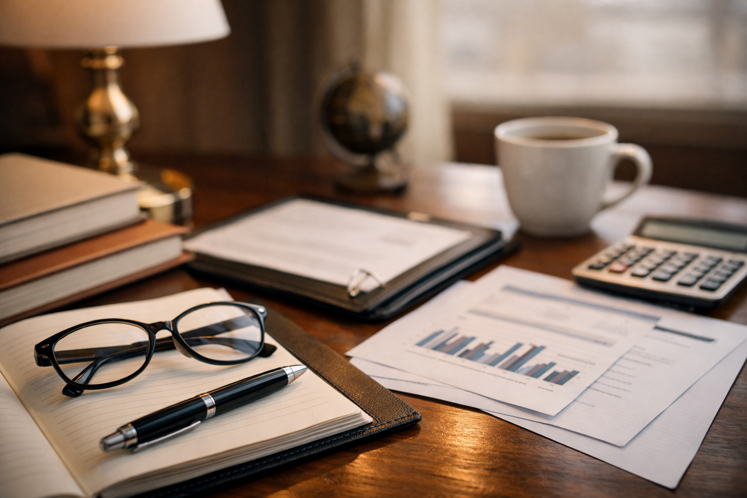 ChatGPT Image Mar 22, 2026, 03_05_46 PM.png