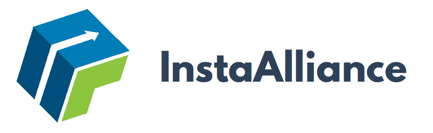 InstaAlliance LLC