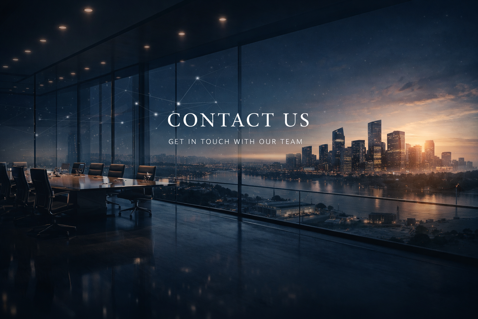 ChatGPT Image Mar 23, 2026, 04_07_20 PM.png