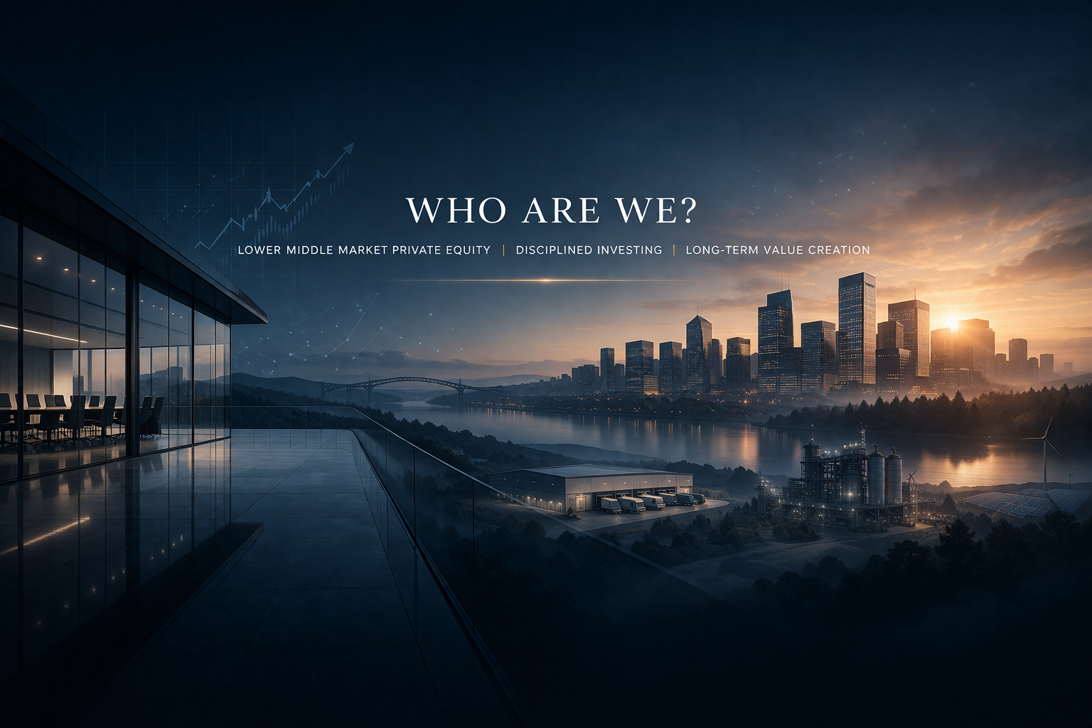 ChatGPT Image Mar 23, 2026, 04_04_19 PM.png