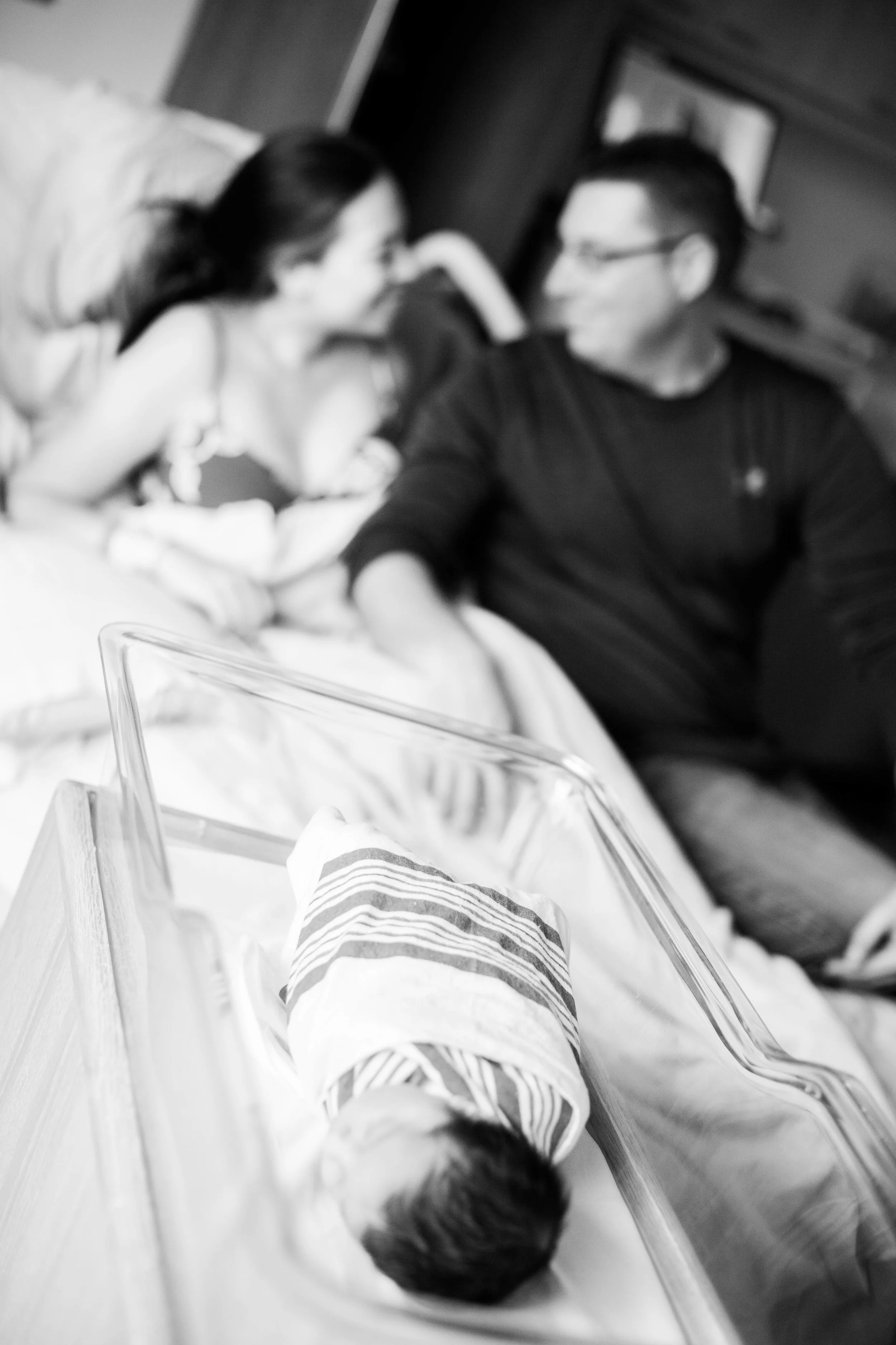 IMG_7593bw.jpg