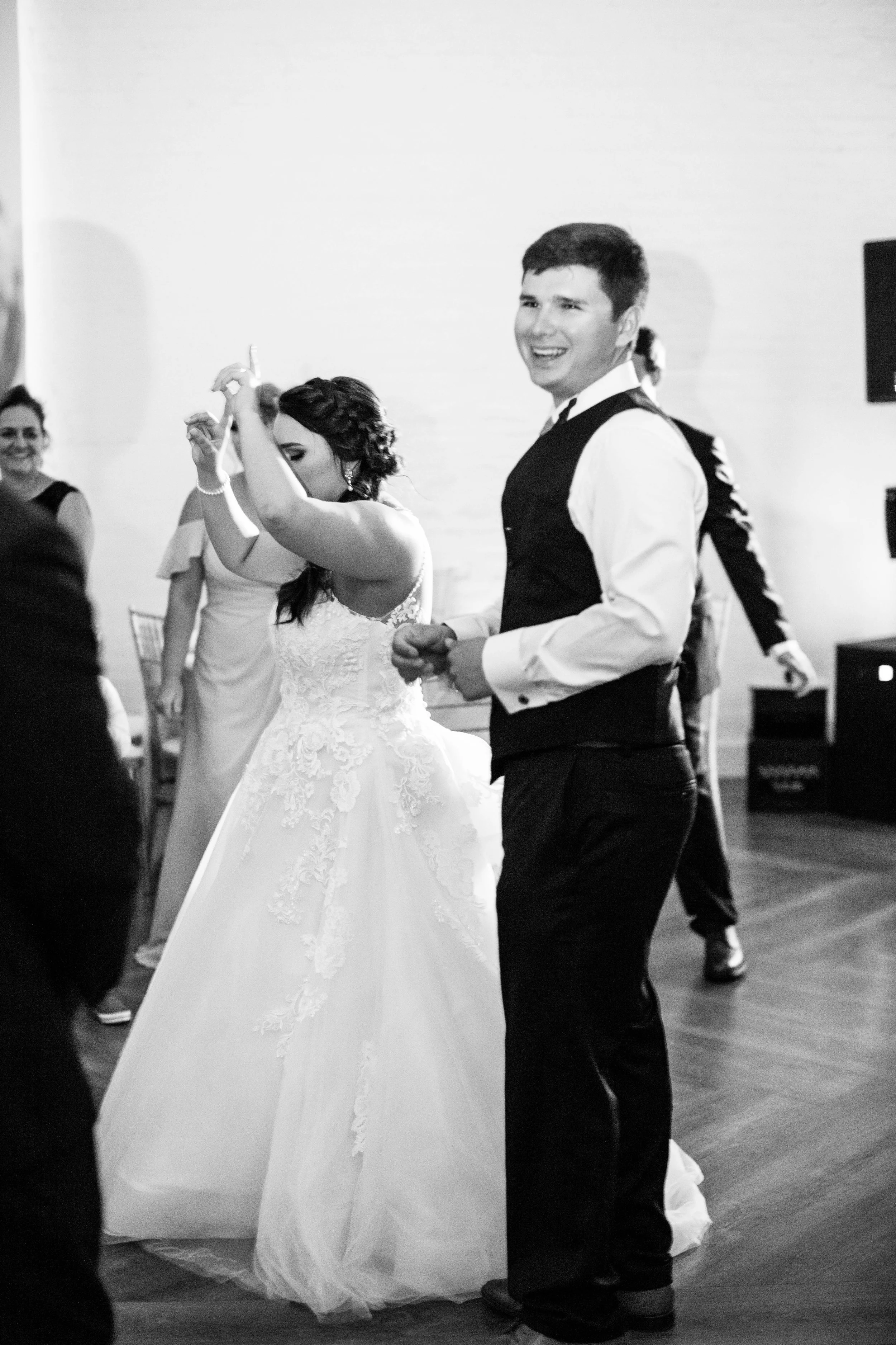 IMG_5466-2bw.jpg