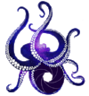 2015Logo.png