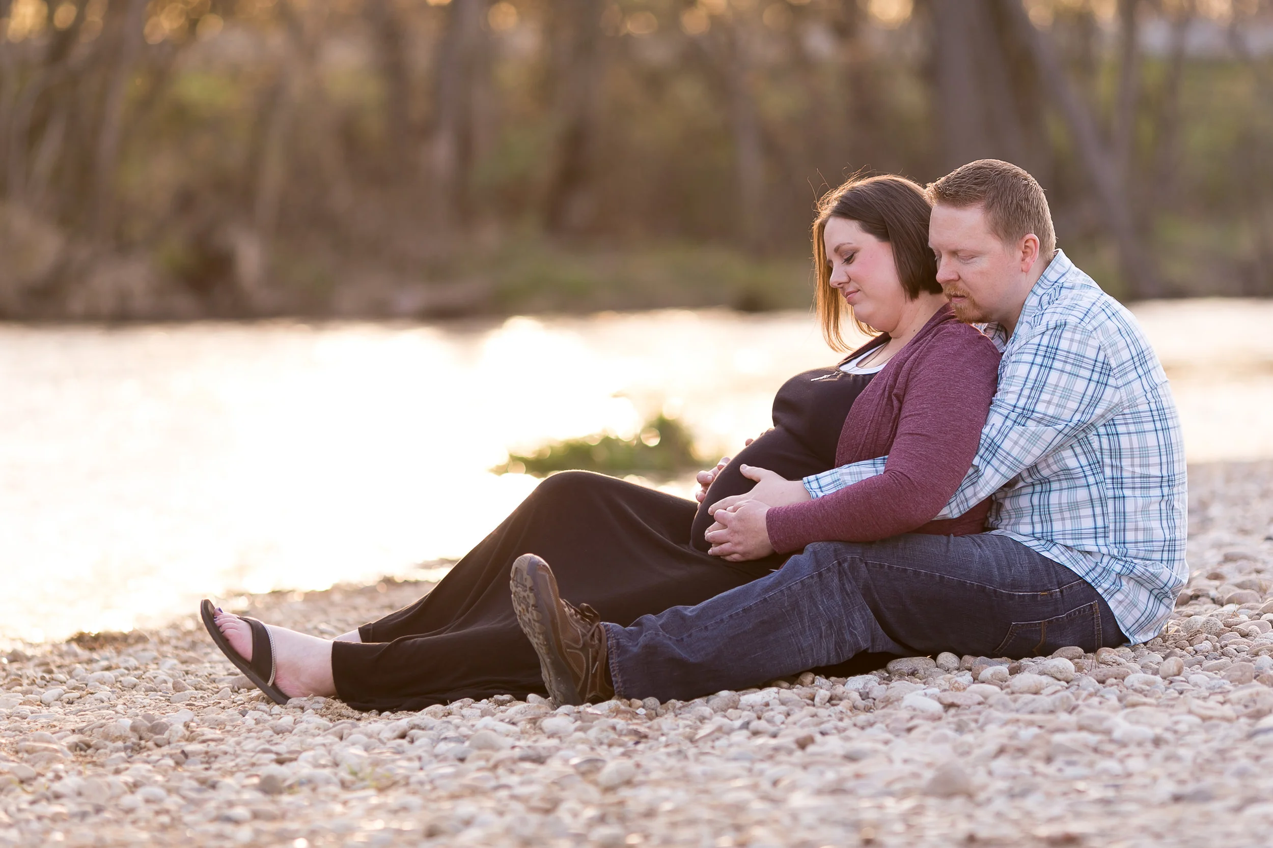 Gunderson Maternity-57.jpg