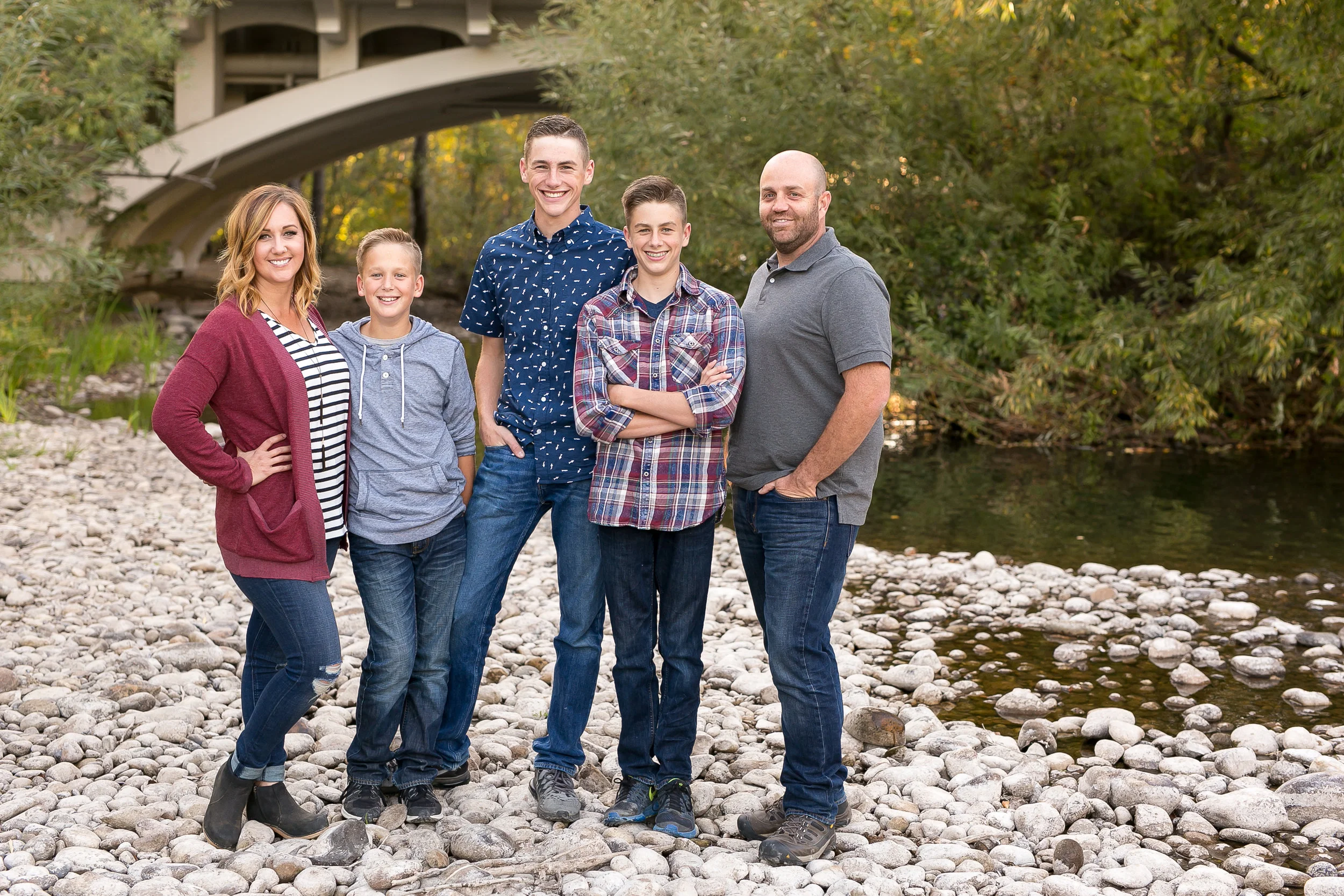 Robinson2016-28.jpg