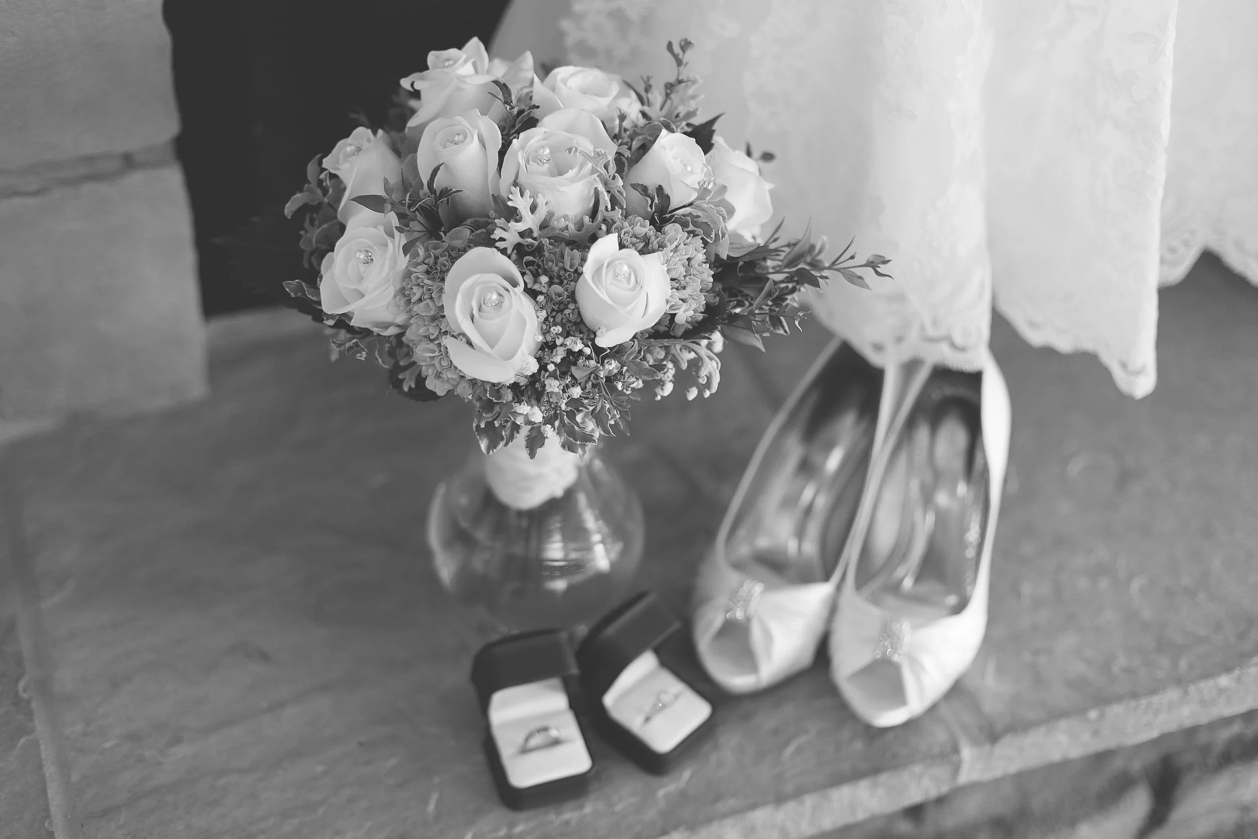 ReinhardtWedding BW-6.jpg
