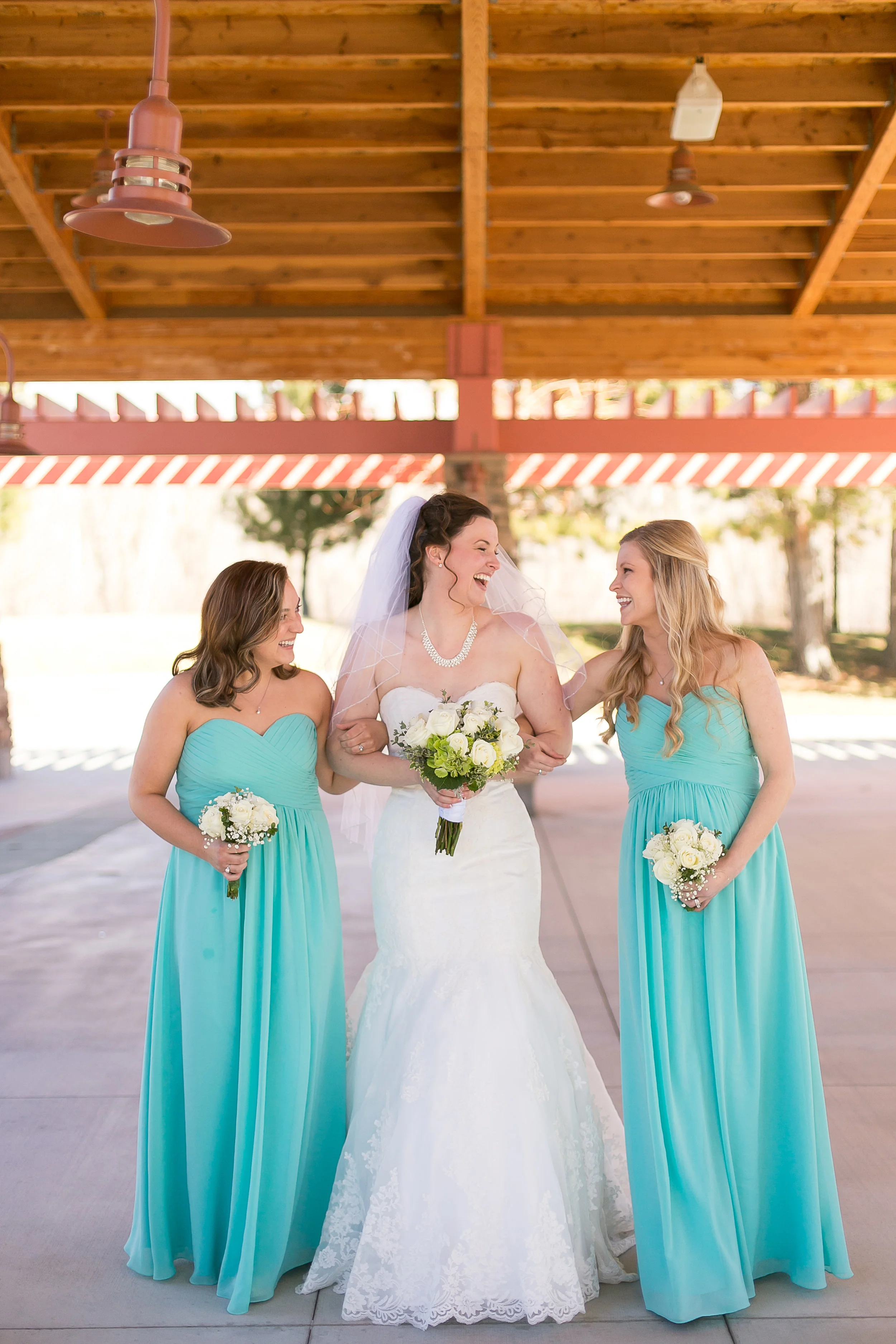 ReinhardtWedding-184.jpg