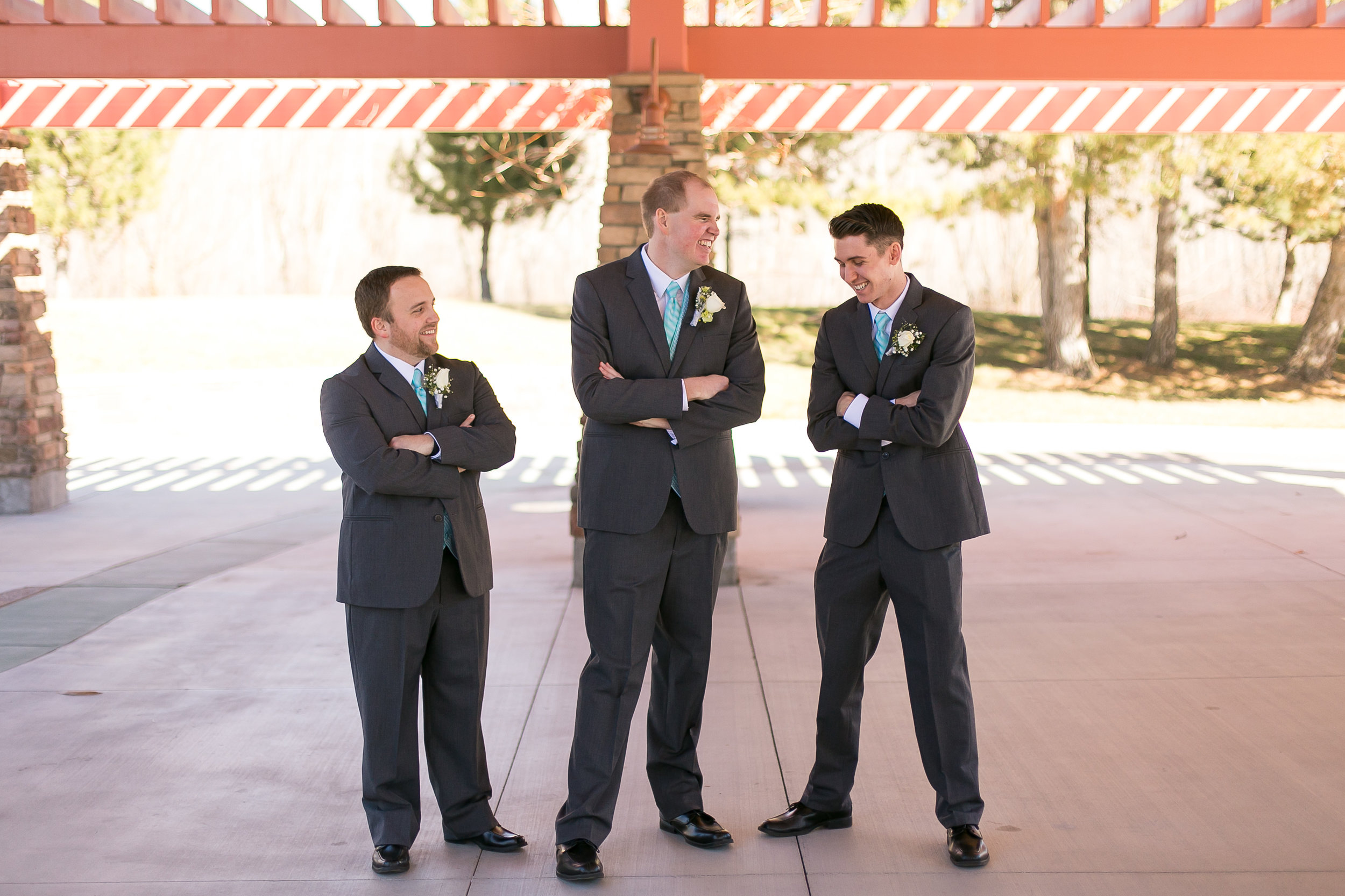 ReinhardtWedding-193.jpg