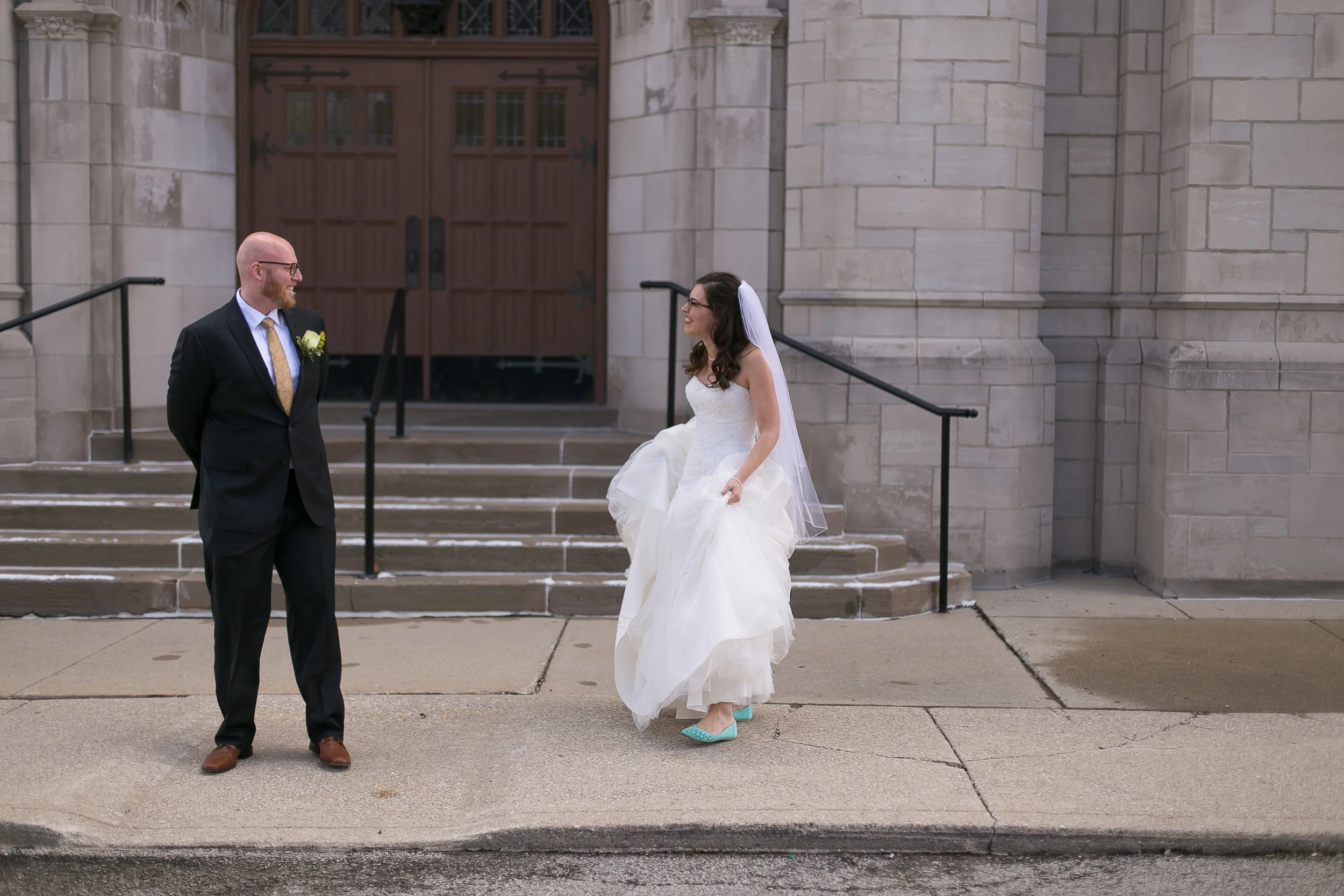 Lewis Wedding-98.jpg