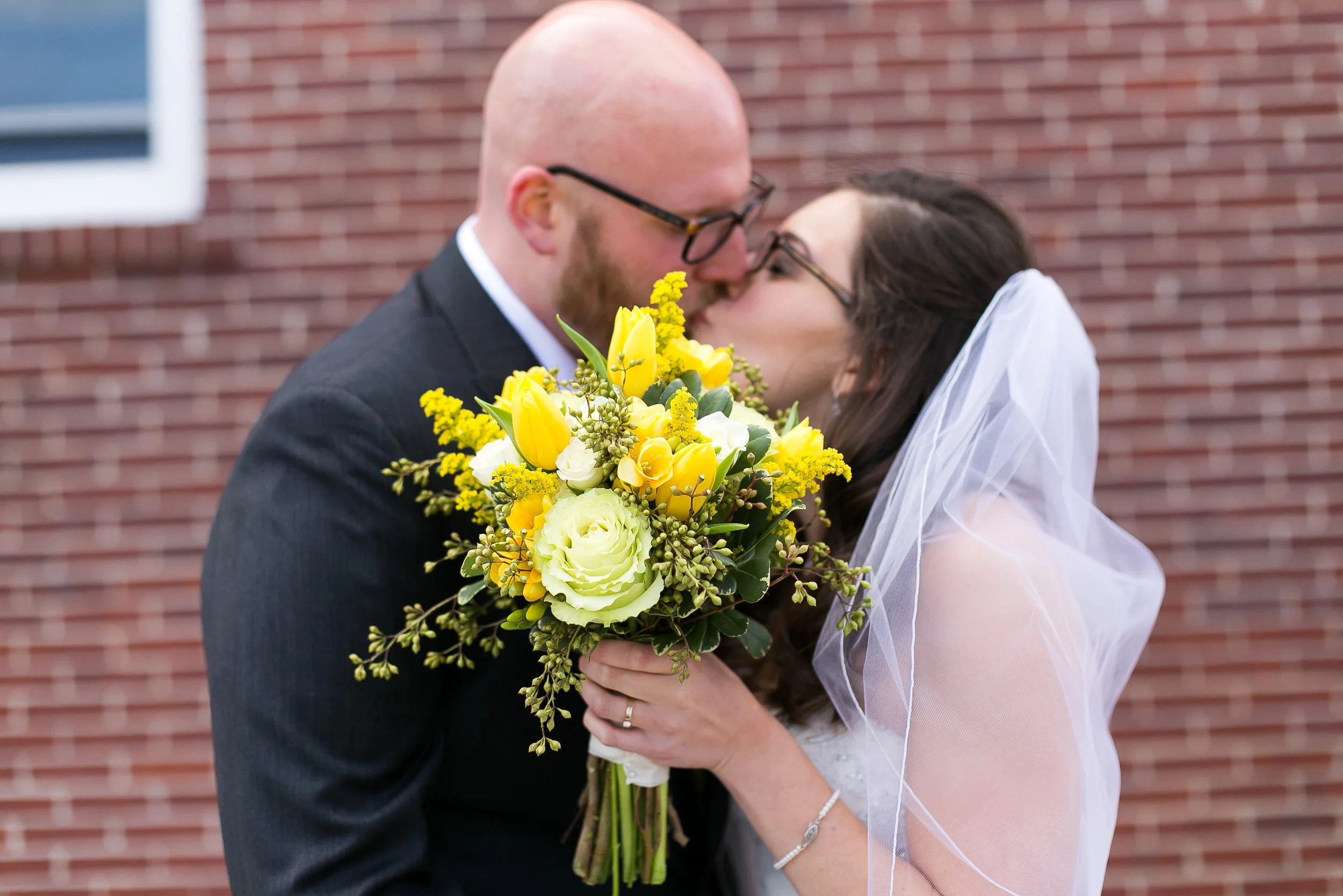 Lewis Wedding-163.jpg
